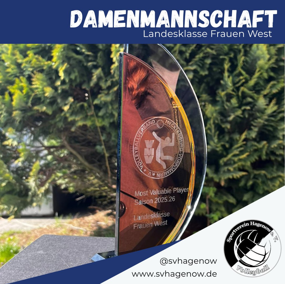 Pokal