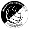 SV Hagenow