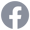 Facobook Footer